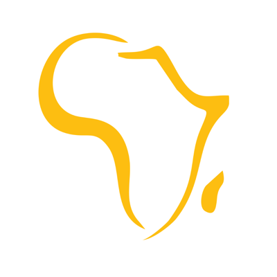 Dr Lugha African Language