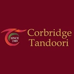 Corbridge Tandoori