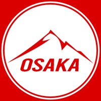 Osaka Sushi Lounge