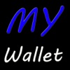 My Wallet Data App