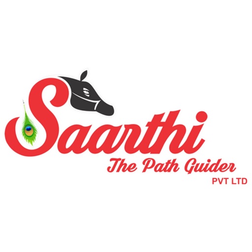 Saarthi, The Path Guider