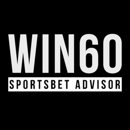 Win60 Sportsbet Advisor