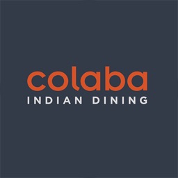 Colaba London