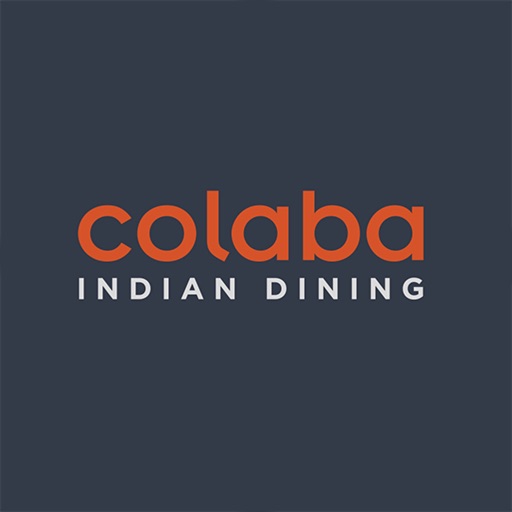 Colaba London