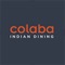 Colaba, situated in an old part of Mumbai is renowned for locating the Gate Way of India