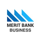 Top 30 Finance Apps Like Merit Bank - Business - Best Alternatives