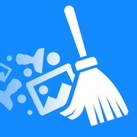 Cleaner Kit: ストレージクリーナー&画像を削除