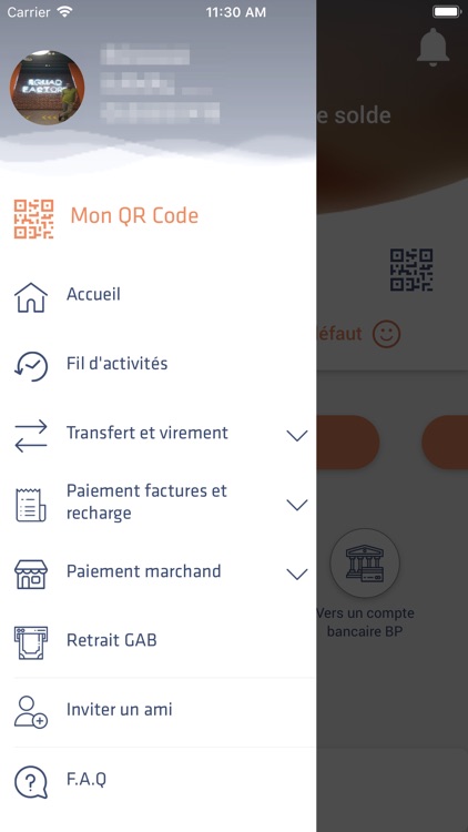 BPay By Banque Populaire