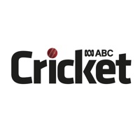 ABC Cricket Magazine apk