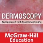 Dermoscopy Self-Assessment 2/E
