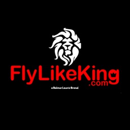 FlyLikeKing