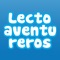 Lectoaventureros es la propuesta de Planeta y Edinumen de lecturas para los niños de Primero hasta 5to