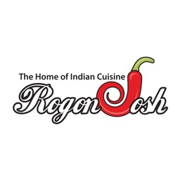 RogonJosh.ie