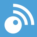 Inoreader - RSS & News Reader icon