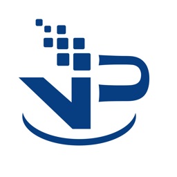 AAVPN: Vpn Fast & Proxy