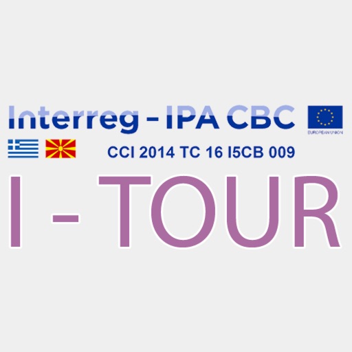 I-TOUR