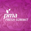 PMA Fresh Summit