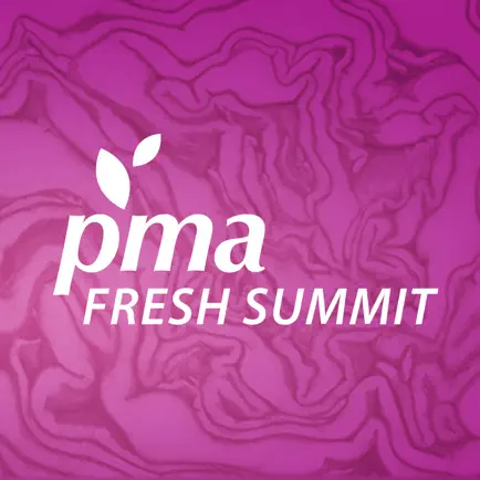 PMA Fresh Summit Читы