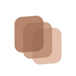 Aesthetic - Icon Changer  Kit