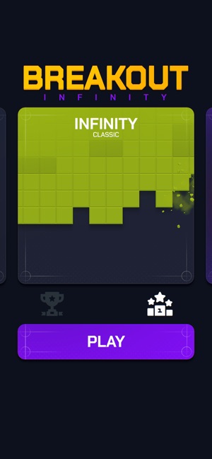 BREAKOUT INFINITY(圖1)-速報App