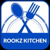 Rookz Kitchen