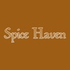 Spice Haven