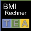 TEA-NET BMI Rechner