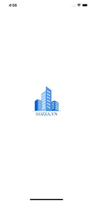 Nozza Client