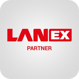 LanEx's Partner