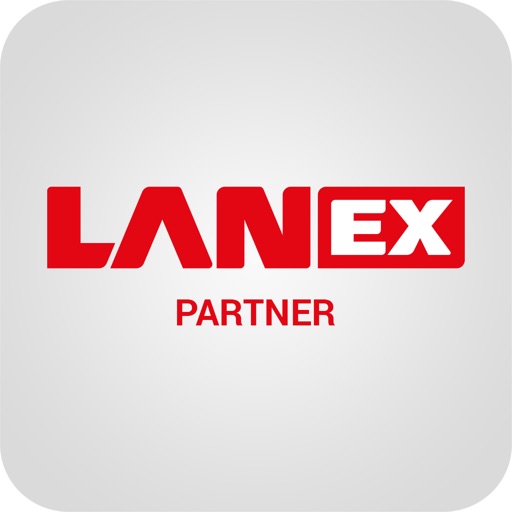 LanEx's Partner