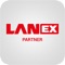 LanEx's Driver app is all set to respond to its passengers over a tap