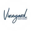 Vineyard Northwest Mobile App