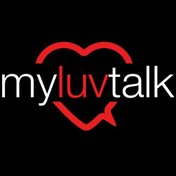 My Luv Talk