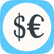 Currency Converter Time