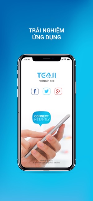 TCall Coms(圖6)-速報App