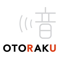 『OTORAKU-音・楽-』 apk