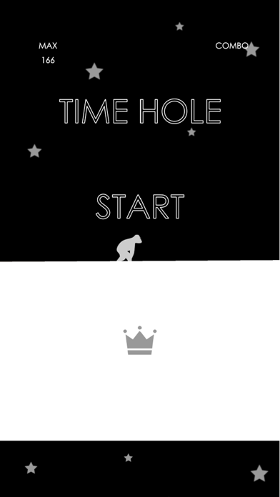 Time Hole screenshot 4