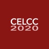 CELCC 2020