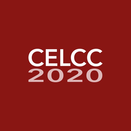 CELCC 2020