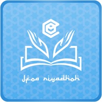 Amazing Riyadhoh PC 용