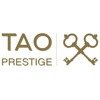 TAO PRESTIGE pour iPhone