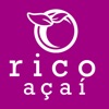 Rico Açaí