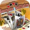 Welcome to the most popular Solitaire game