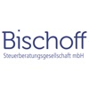 Bischoff digital