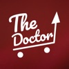 The Doctor