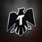Tecate App es la conexión directa entre Tecate y sus consumidores