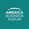America Business Forum 2019 business news america s 