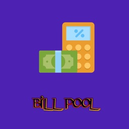 Bill Pool