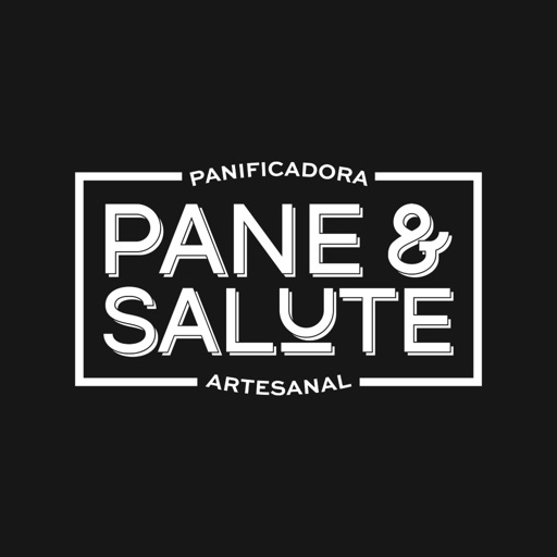 Pane & Salute