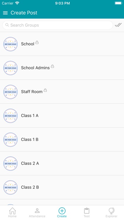 EDU-RANKERS: THE IGCSE CHAMPS